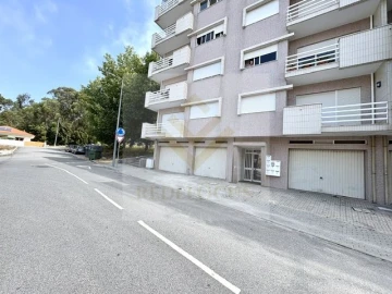 Apartamento T3 para Venda em São João de Ver