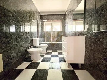 Apartamento T3 para Venda em São João de Ver