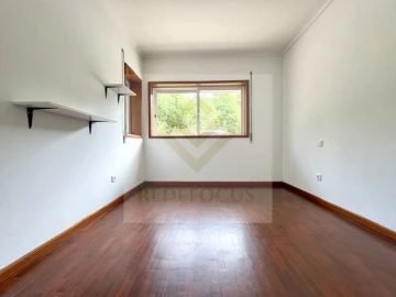 Apartamento T3 para Venda em São João de Ver
