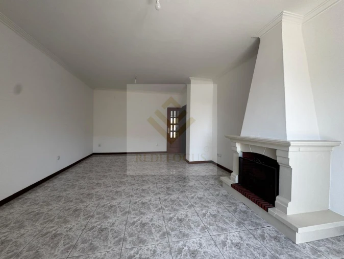 Apartamento T3 para Venda em São João de Ver Foto 5