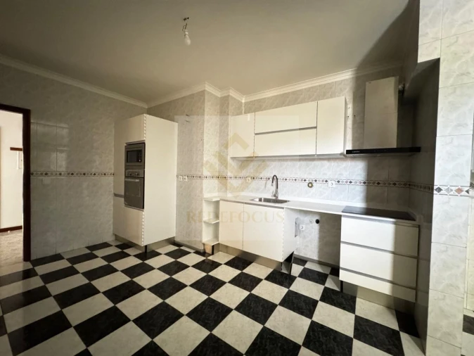 Apartamento T3 para Venda em São João de Ver Foto 11