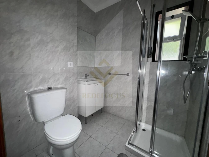 Apartamento T3 para Venda em São João de Ver Foto 23