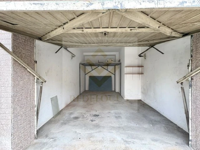 Apartamento T3 para Venda em São João de Ver Foto 23