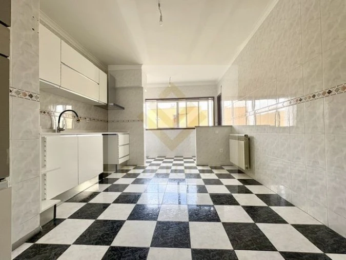 Apartamento T3 para Venda em São João de Ver Foto 9