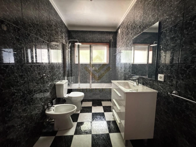 Apartamento T3 para Venda em São João de Ver Foto 16