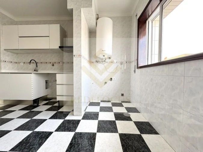 Apartamento T3 para Venda em São João de Ver Foto 14