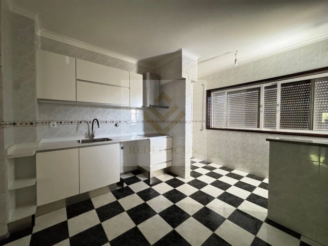 Apartamento T3 para Venda em São João de Ver Foto 8