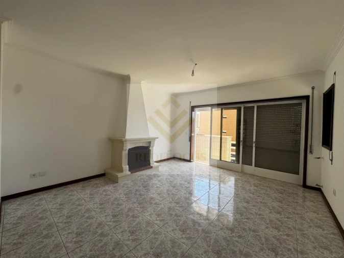 Apartamento T3 para Venda em São João de Ver Foto 3
