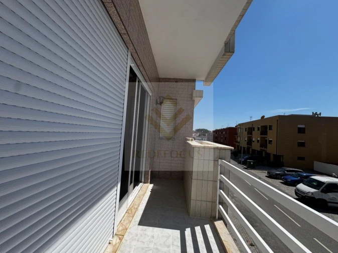 Apartamento T3 para Venda em São João de Ver Foto 7