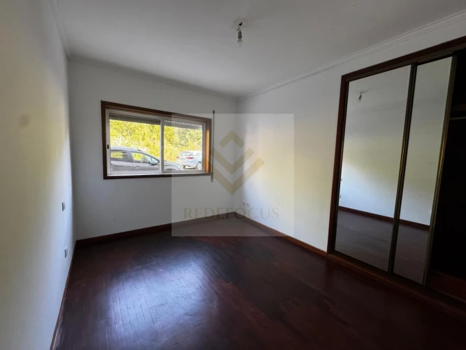 Apartamento T3 para Venda em São João de Ver Foto 21