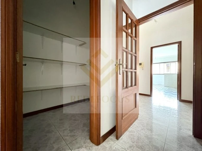 Apartamento T3 para Venda em São João de Ver Foto 15