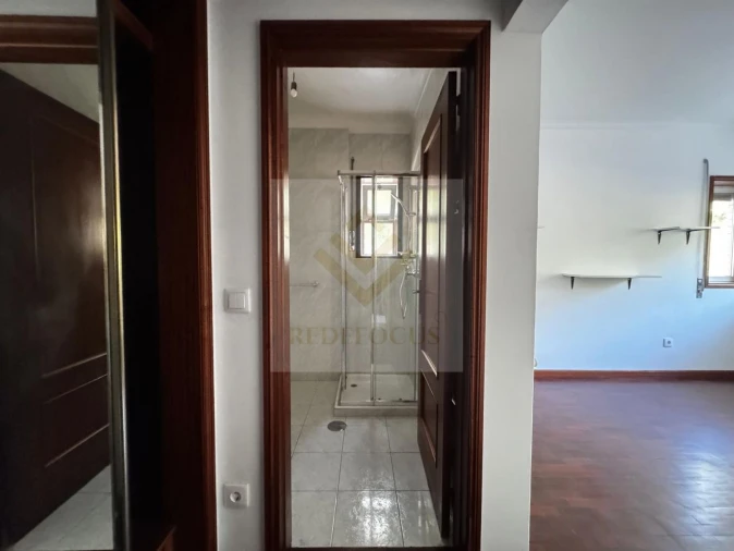 Apartamento T3 para Venda em São João de Ver Foto 22