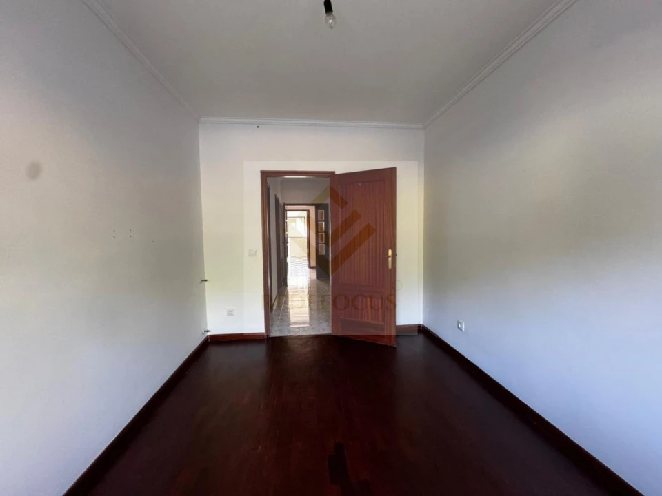Apartamento T3 para Venda em São João de Ver Foto 18