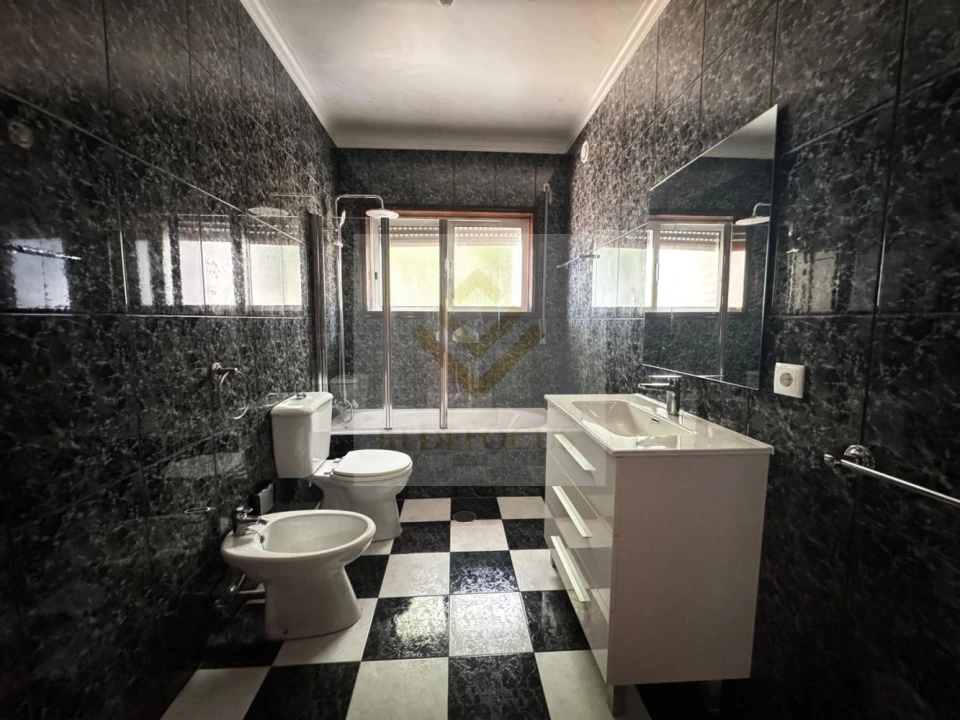Apartamento T3 para Venda em São João de Ver Foto 16