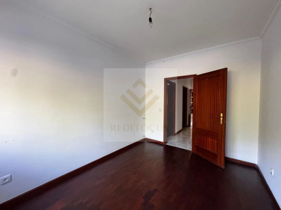 Apartamento T3 para Venda em São João de Ver Foto 19