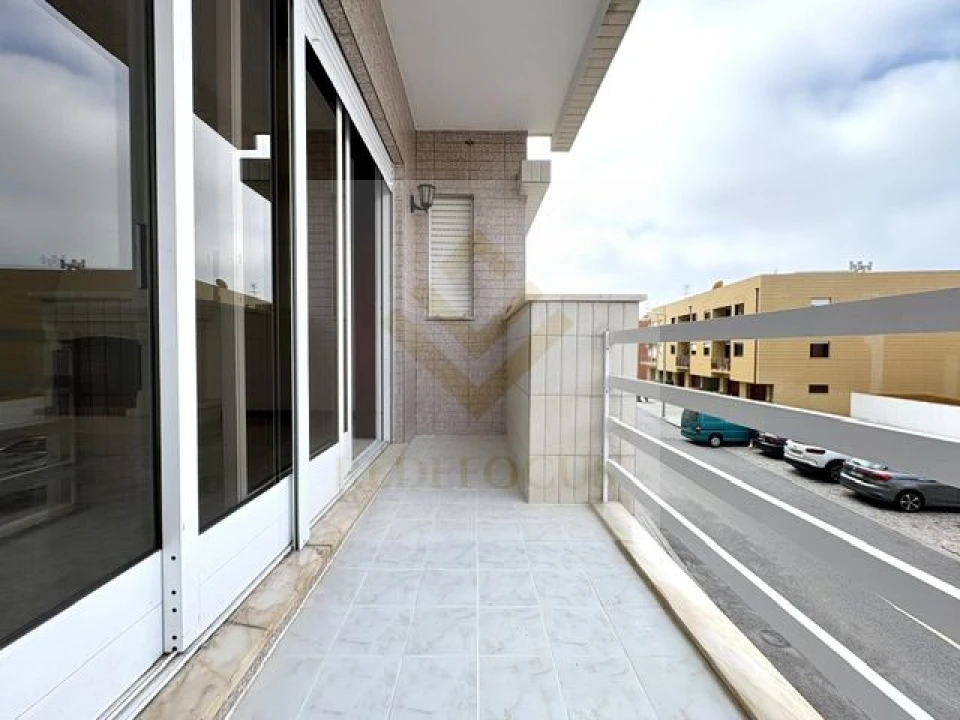 Apartamento T3 para Venda em São João de Ver Foto 7