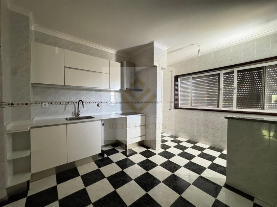 Apartamento T3 para Venda em São João de Ver Foto 8