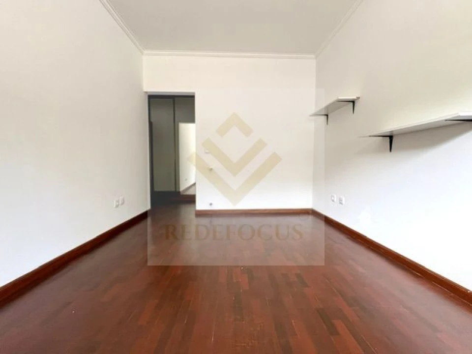 Apartamento T3 para Venda em São João de Ver Foto 22