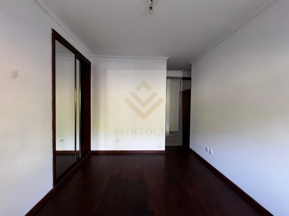 Apartamento T3 para Venda em São João de Ver Foto 20