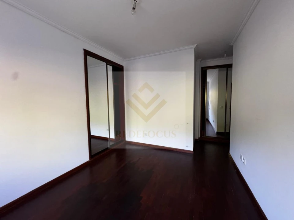 Apartamento T3 para Venda em São João de Ver Foto 26