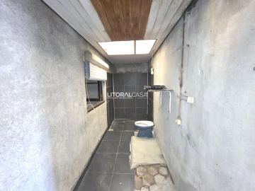 Moradia T4 para Venda em Esgueira
