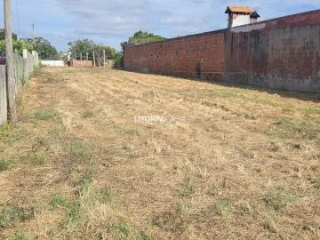 Moradia T4 para Venda em Esgueira