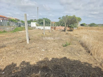 Moradia T4 para Venda em Esgueira