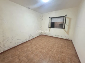 Moradia T4 para Venda em Esgueira