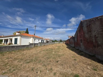 Moradia T4 para Venda em Esgueira