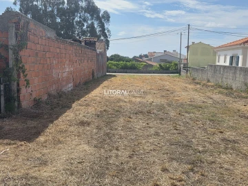 Moradia T4 para Venda em Esgueira