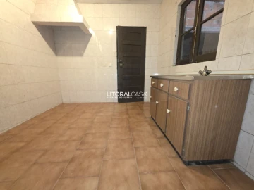 Moradia T4 para Venda em Esgueira