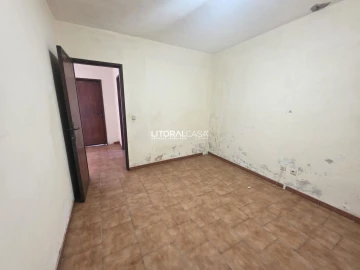 Moradia T4 para Venda em Esgueira