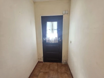 Moradia T4 para Venda em Esgueira