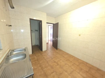 Moradia T4 para Venda em Esgueira