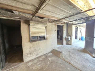 Moradia T4 para Venda em Esgueira