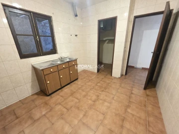 Moradia T4 para Venda em Esgueira