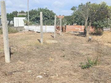 Moradia T4 para Venda em Esgueira