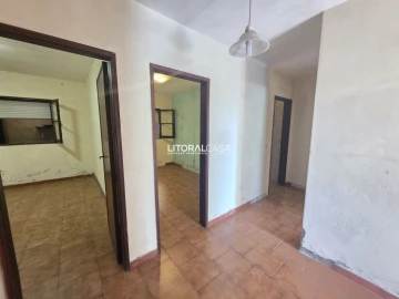 Moradia T4 para Venda em Esgueira