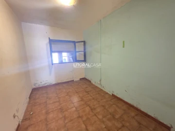Moradia T4 para Venda em Esgueira