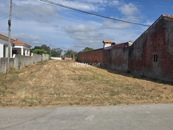 Moradia T4 para Venda em Esgueira Foto 4