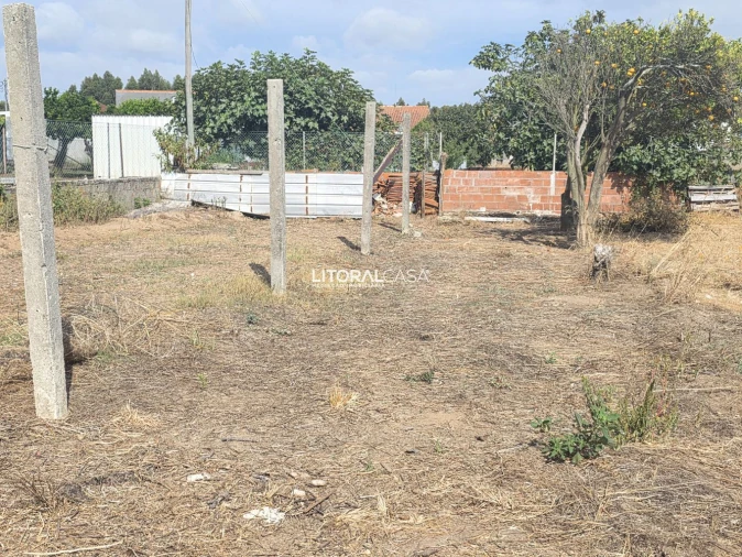 Moradia T4 para Venda em Esgueira Foto 38