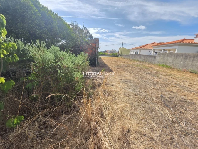 Moradia T4 para Venda em Esgueira Foto 40