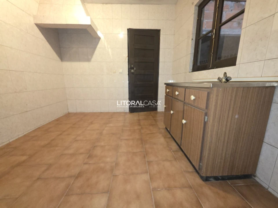 Moradia T4 para Venda em Esgueira Foto 22