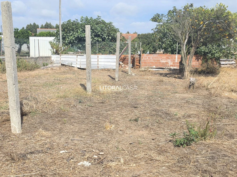 Moradia T4 para Venda em Esgueira Foto 38