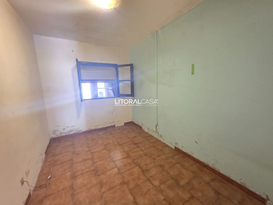 Moradia T4 para Venda em Esgueira Foto 13