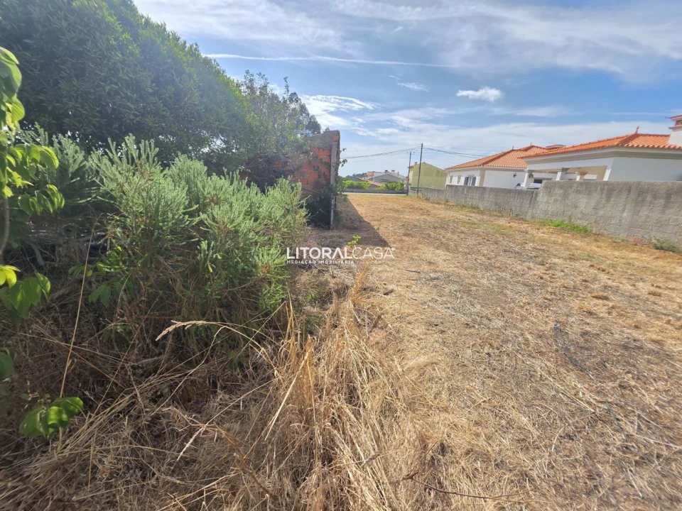Moradia T4 para Venda em Esgueira Foto 40