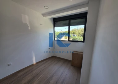 Apartamento T0 para Venda em Recardães e Espinhel