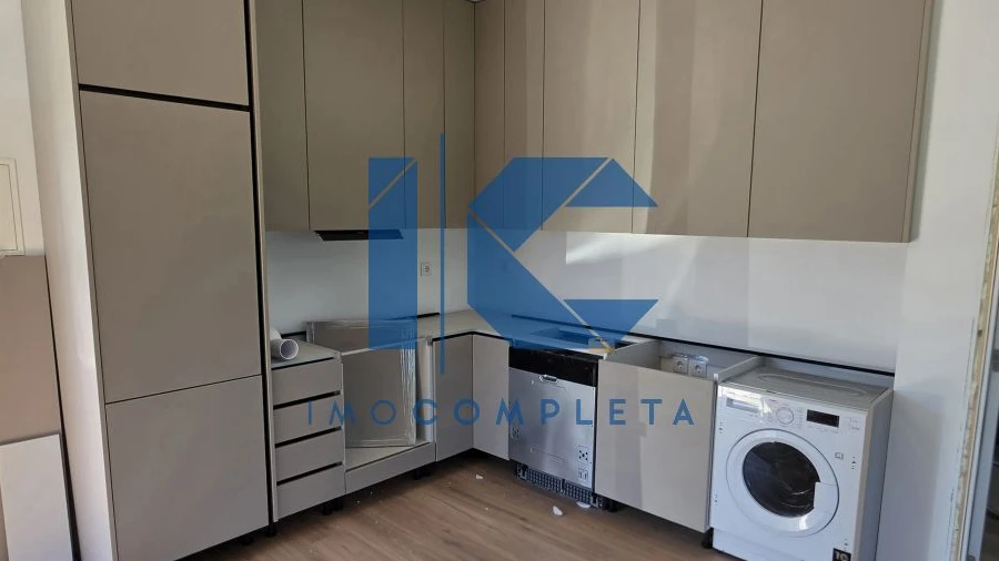 Apartamento T0 para Venda em Recardães e Espinhel