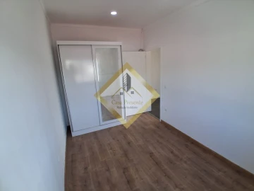 Apartamento T3 para Venda em Fânzeres e São Pedro da Cova