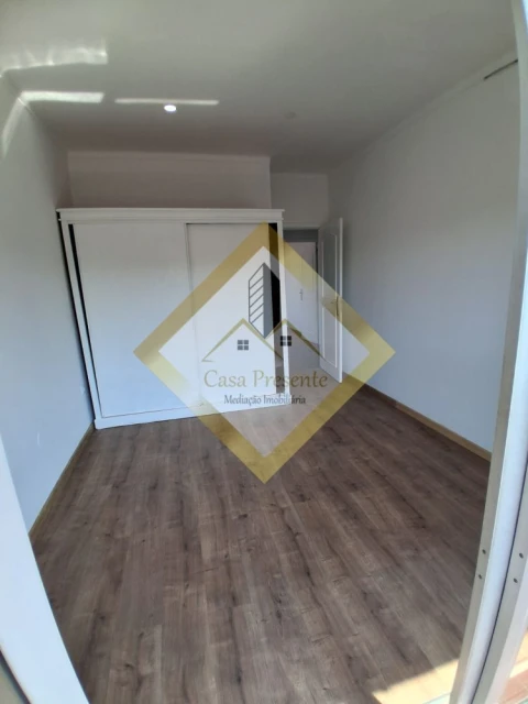 Apartamento T3 para Venda em Fânzeres e São Pedro da Cova